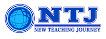 New Teaching Journey