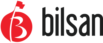 Bilsan