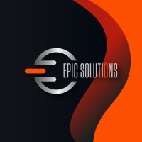 Epic