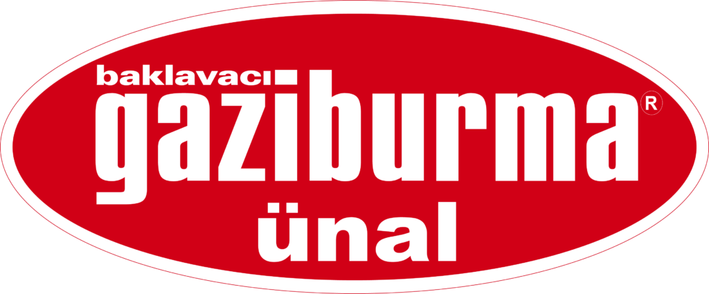 Gaziburma