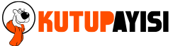 Kutup Ayısı