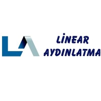 Linear Aydınlatma